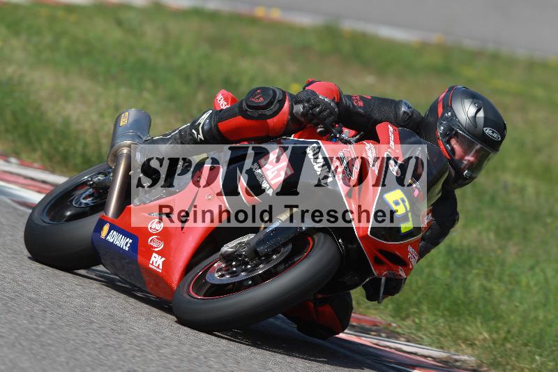 /Archiv-2022/06 15.04.2022 Speer Racing ADR/Gruppe rot/67-1